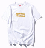 SUP T-Shirt - spm0000528 image 0